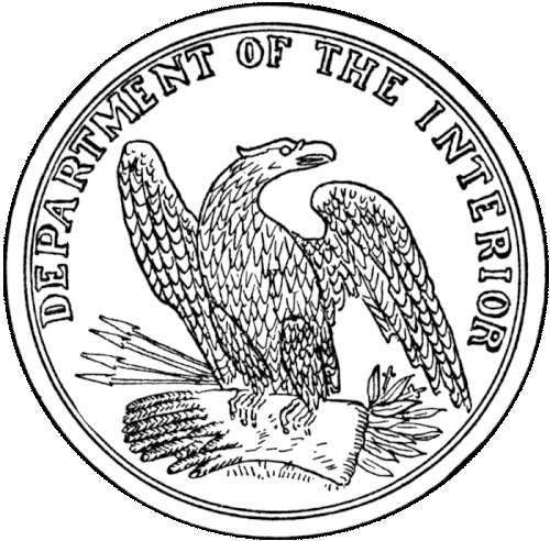1870 United States Census